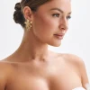 infatuated_4.webp Women MESHKI Jewellery<Infatuated