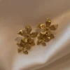 infatuated_5.webp Women MESHKI Jewellery<Infatuated