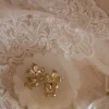 infatuated_6.webp Women MESHKI Jewellery<Infatuated