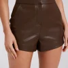 ingrid_8.webp Women MESHKI Shorts<Ingrid