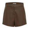 ingrid_9.webp Women MESHKI Shorts<Ingrid