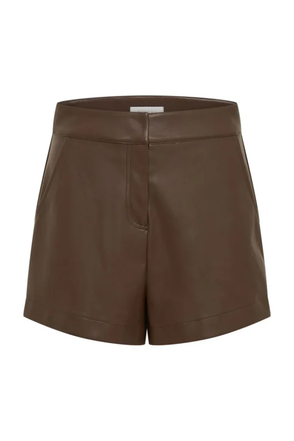 ingrid_9.webp Women MESHKI Shorts<Ingrid