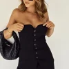 innis_0.webp Women MESHKI Two Piece Sets<Innis