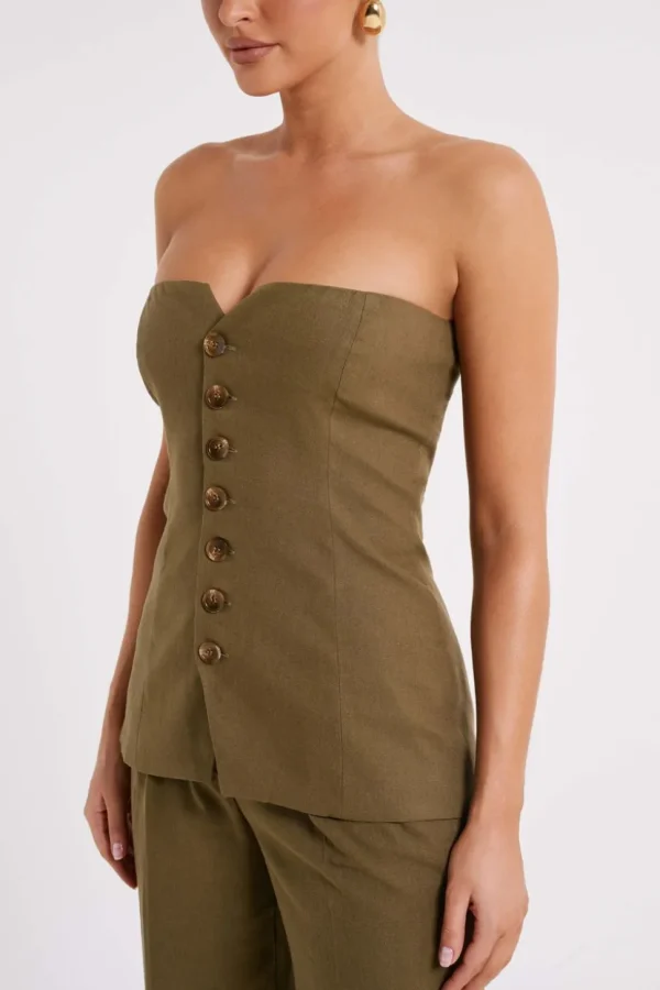 innis_1-1.webp Women MESHKI Two Piece Sets<Innis