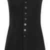 innis_10.webp Women MESHKI Two Piece Sets<Innis