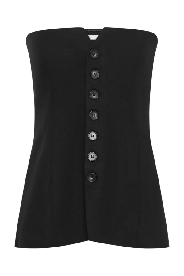 innis_10.webp Women MESHKI Two Piece Sets<Innis