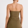 innis_2-1.webp Women MESHKI Two Piece Sets<Innis