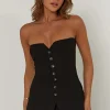 innis_3.webp Women MESHKI Two Piece Sets<Innis