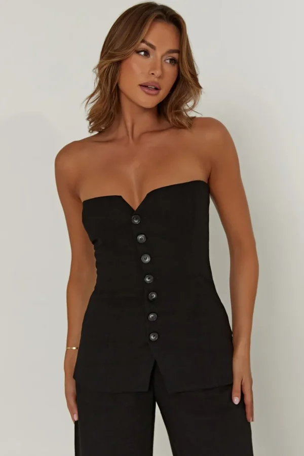 innis_3.webp Women MESHKI Two Piece Sets<Innis