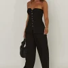innis_5.webp Women MESHKI Two Piece Sets<Innis