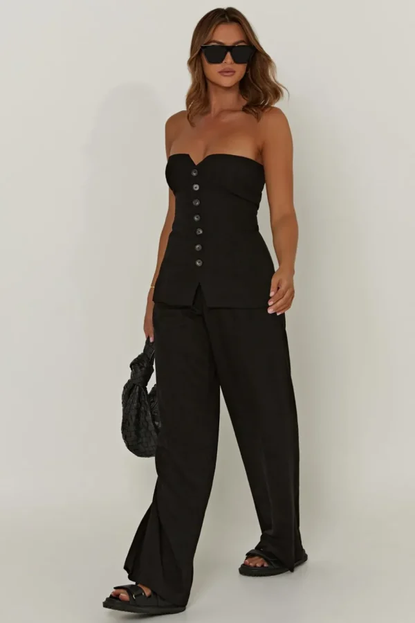 innis_5.webp Women MESHKI Two Piece Sets<Innis