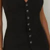 innis_6.webp Women MESHKI Two Piece Sets<Innis