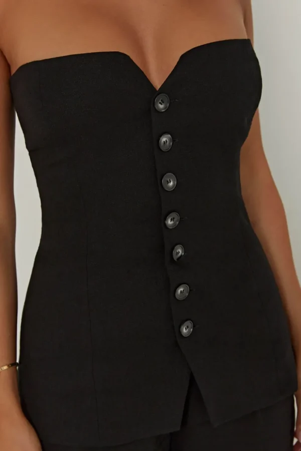 innis_6.webp Women MESHKI Two Piece Sets<Innis