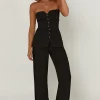innis_7.webp Women MESHKI Two Piece Sets<Innis