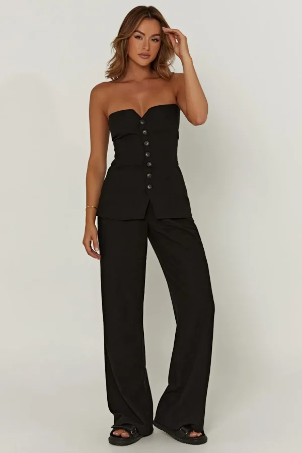 innis_7.webp Women MESHKI Two Piece Sets<Innis
