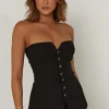 innis_8.webp Women MESHKI Two Piece Sets<Innis