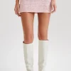 irie_2-2.webp Women MESHKI Skirts<Irie