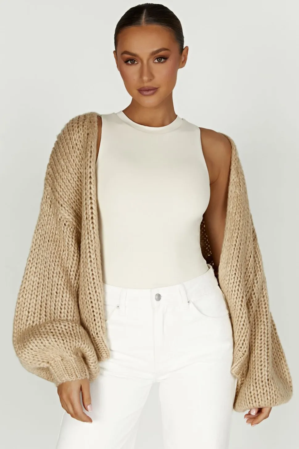 irina_0.webp Women MESHKI Knitwear<Irina