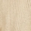 irina_1.webp Women MESHKI Knitwear<Irina