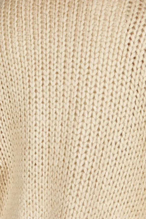 irina_1.webp Women MESHKI Knitwear<Irina