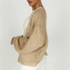 irina_3.webp Women MESHKI Knitwear<Irina