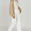 irina_5.webp Women MESHKI Knitwear<Irina