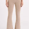 irma_0.webp Women MESHKI Two Piece Sets<Irma