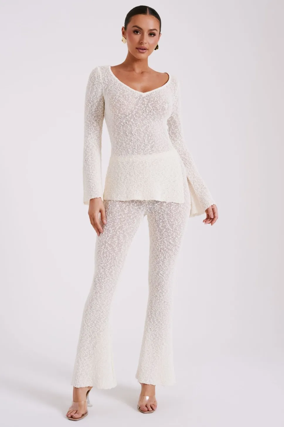 irma_0-2.webp Women MESHKI Two Piece Sets<Irma