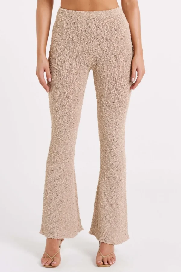 irma_0.webp Women MESHKI Two Piece Sets<Irma