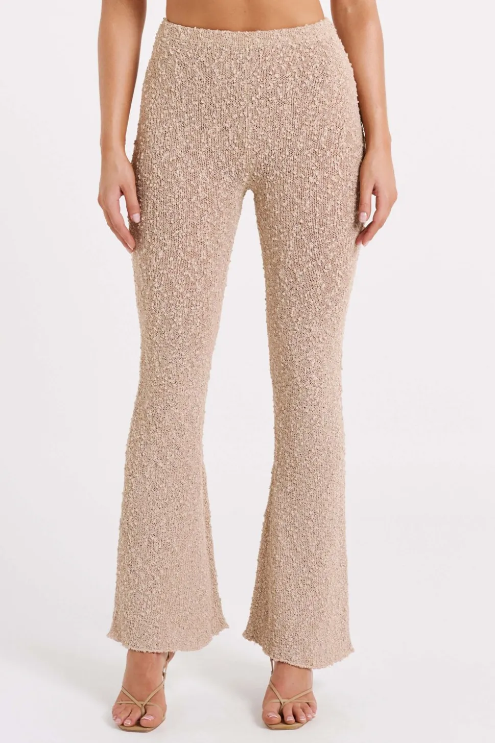 irma_0.webp Women MESHKI Two Piece Sets<Irma