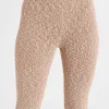 irma_1.webp Women MESHKI Two Piece Sets<Irma