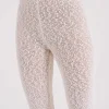 irma_1-2.webp Women MESHKI Two Piece Sets<Irma