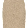 irma_10.webp Women MESHKI Two Piece Sets<Irma