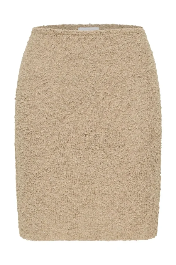 irma_10.webp Women MESHKI Two Piece Sets<Irma