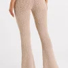 irma_2.webp Women MESHKI Two Piece Sets<Irma