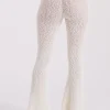 irma_2-2.webp Women MESHKI Two Piece Sets<Irma