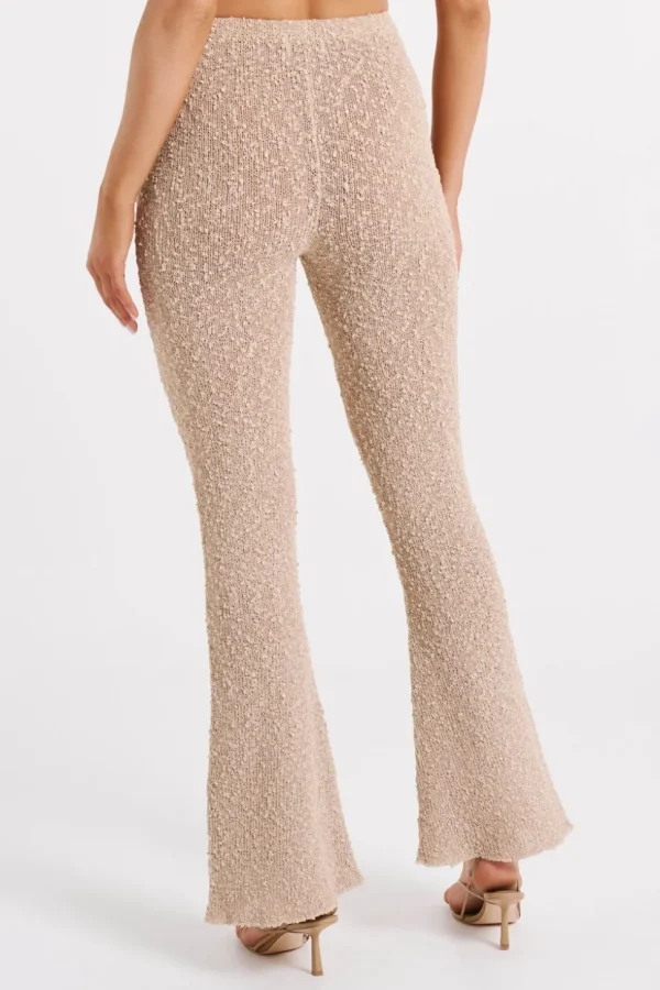 irma_2.webp Women MESHKI Two Piece Sets<Irma