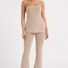 irma_3.webp Women MESHKI Two Piece Sets<Irma