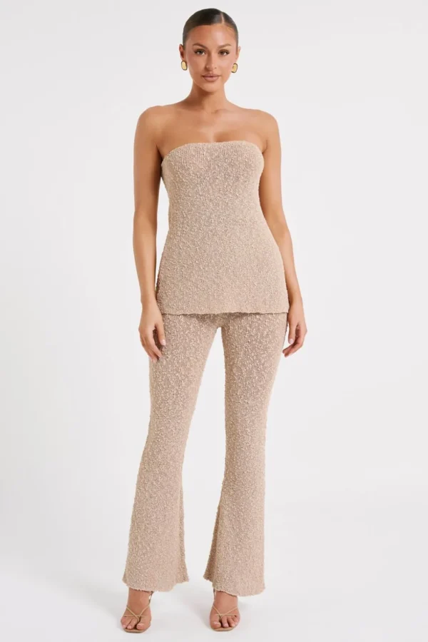 irma_3.webp Women MESHKI Two Piece Sets<Irma
