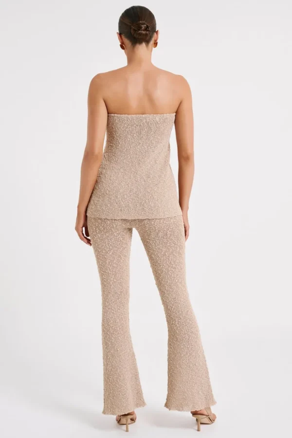 irma_4-1.webp Women MESHKI Two Piece Sets<Irma