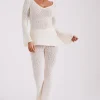 irma_4-2.webp Women MESHKI Two Piece Sets<Irma