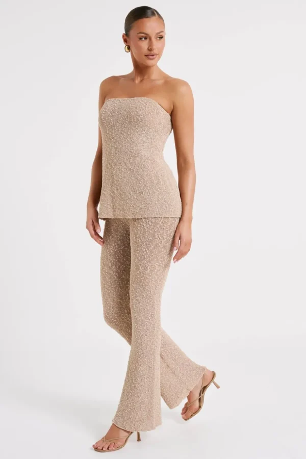 irma_4.webp Women MESHKI Two Piece Sets<Irma