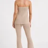 irma_5.webp Women MESHKI Two Piece Sets<Irma