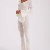 irma_5-2.webp Women MESHKI Two Piece Sets<Irma