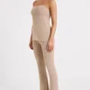 irma_6-1.webp Women MESHKI Two Piece Sets<Irma