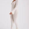 irma_6-2.webp Women MESHKI Two Piece Sets<Irma