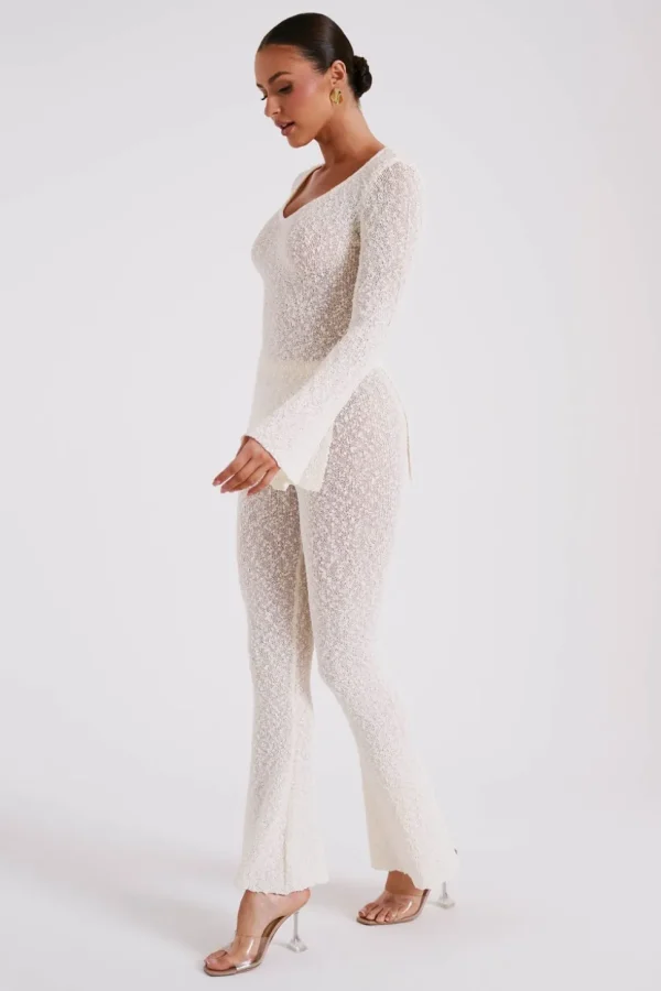irma_6-2.webp Women MESHKI Two Piece Sets<Irma