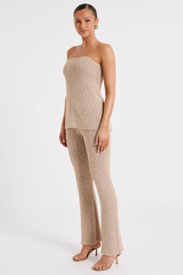 irma_6.webp Women MESHKI Two Piece Sets<Irma