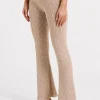irma_7.webp Women MESHKI Two Piece Sets<Irma