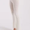 irma_7-2.webp Women MESHKI Two Piece Sets<Irma